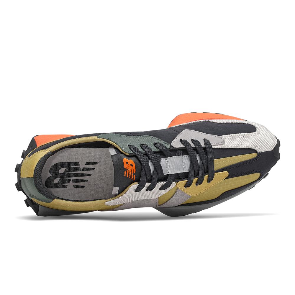 New Balance > MS327PB