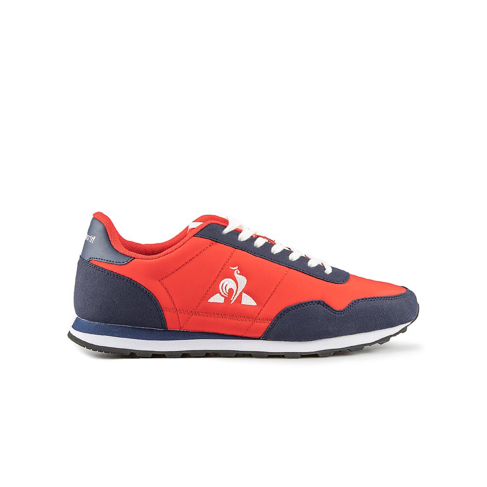 Le Coq Sportif Astra > 2110043