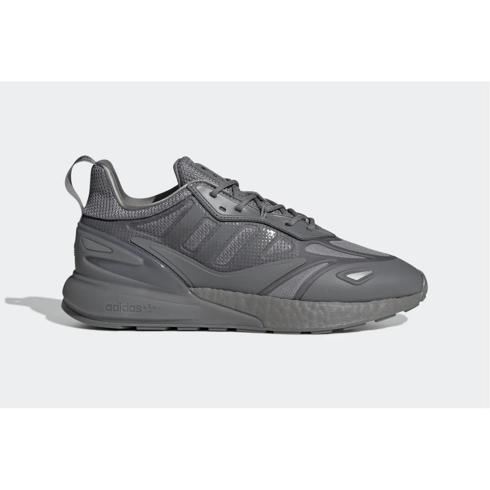 adidas Originals ZX 2K Boost 2.0 > GZ7742