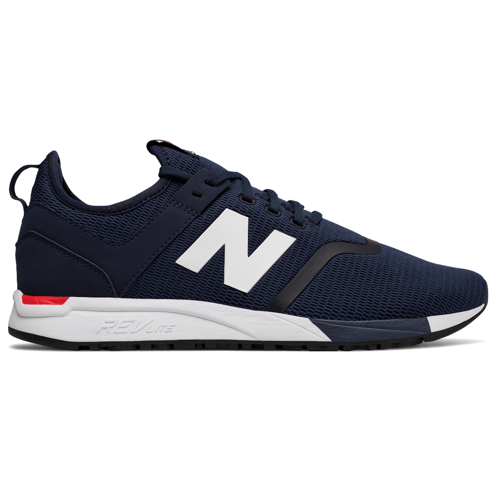 New Balance MRL247DH