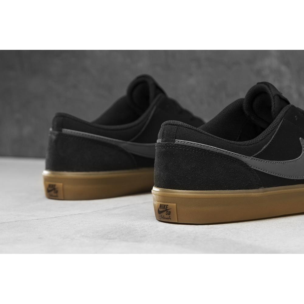 NIKE SB PORTMORE II SOLAR > 880266-009