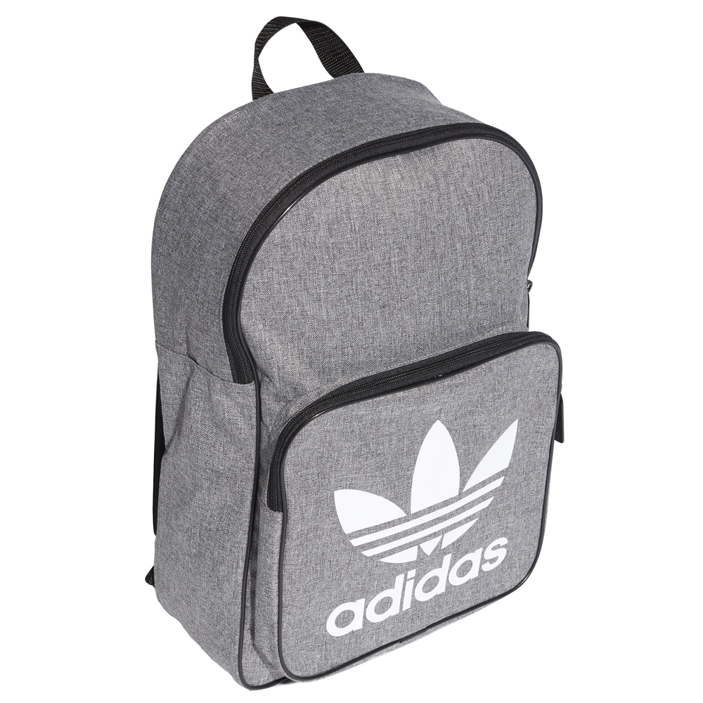 adidas Trefoil Casual Backpack > D98923