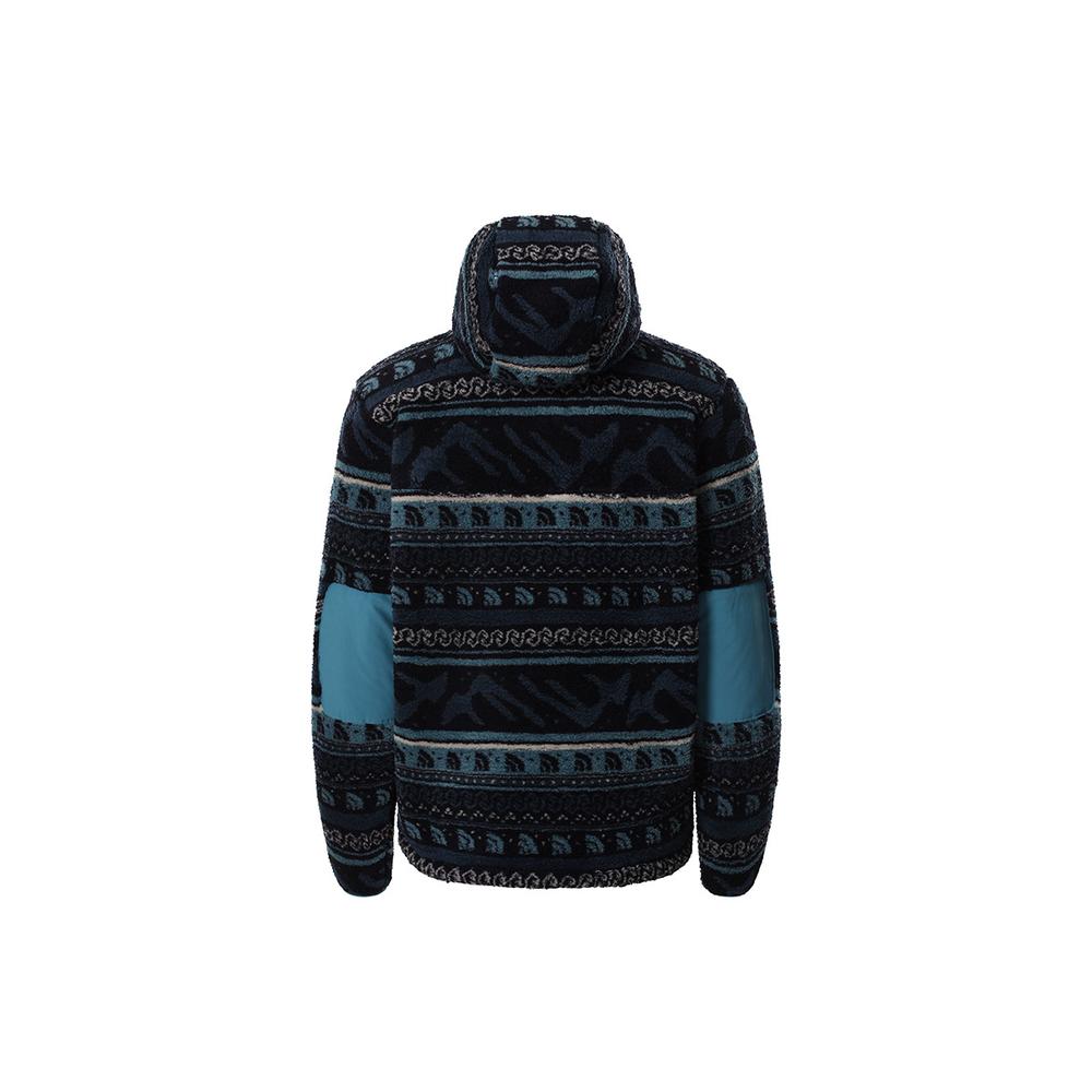 The North Face Campshire > 0A5GMT2F31