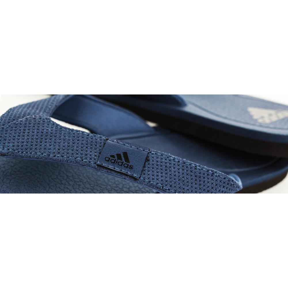 adidas Litha Lea SC M S78064