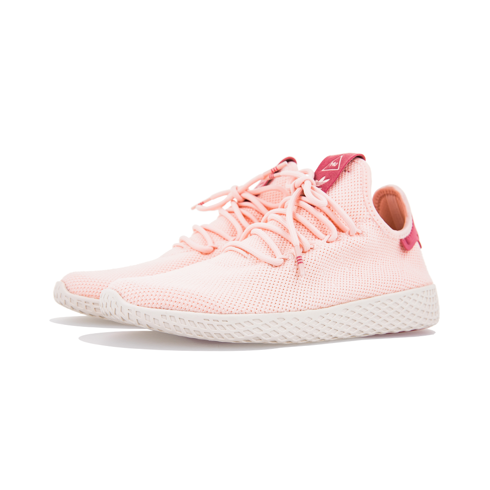 adidas Pharrell Williams Tennis HU AQ0988