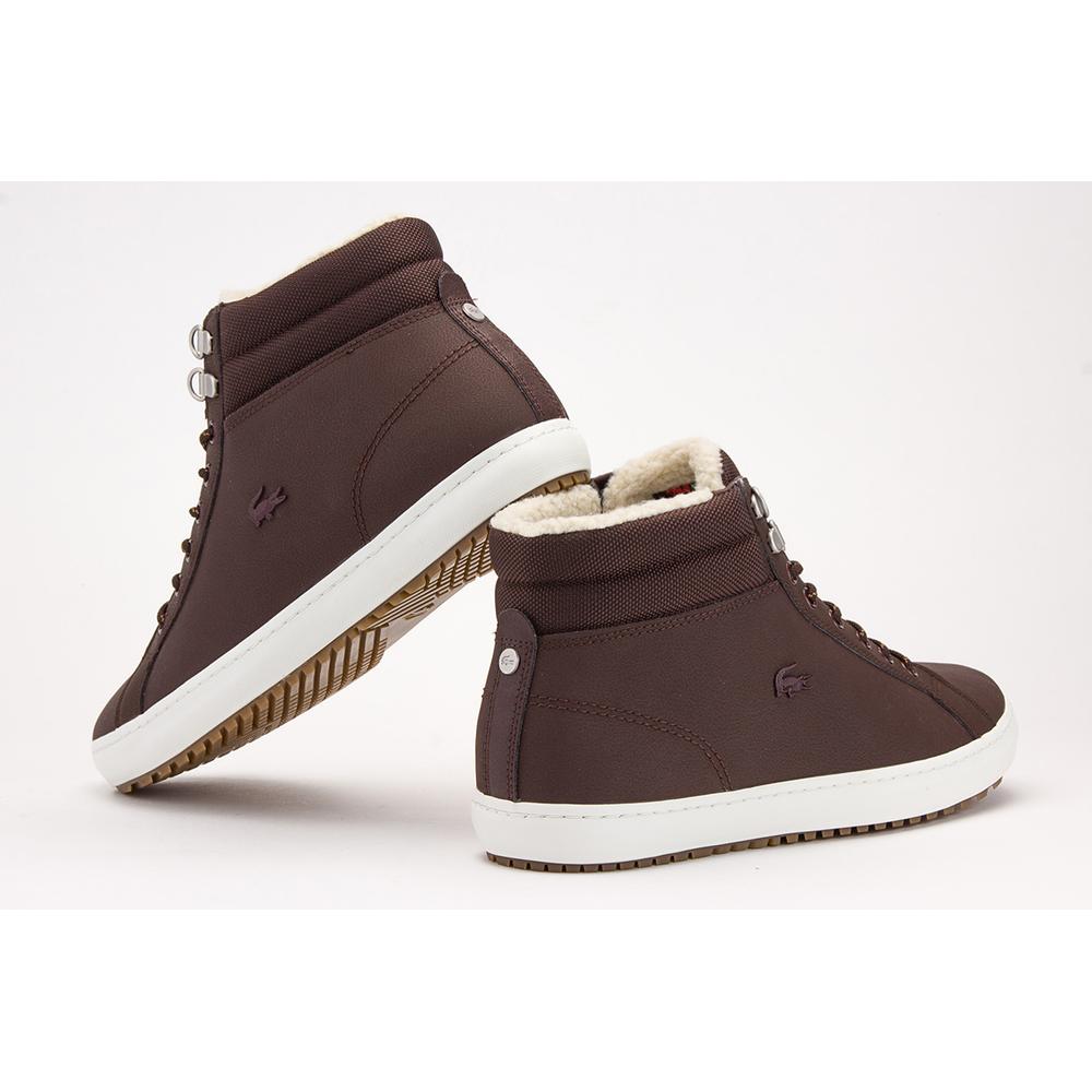 LACOSTE STRAIGHTSET THERMO 419 1 CMA > 738CMA00121W7