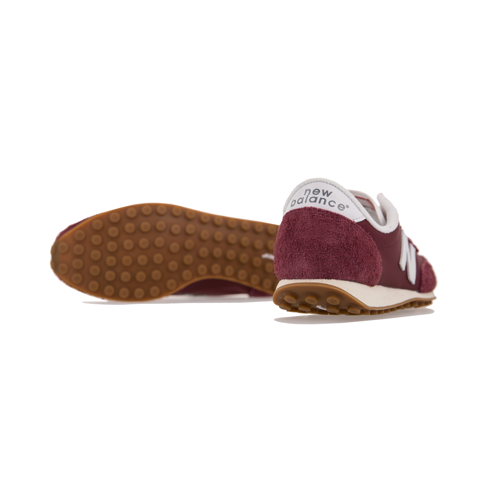 New Balance U410BD