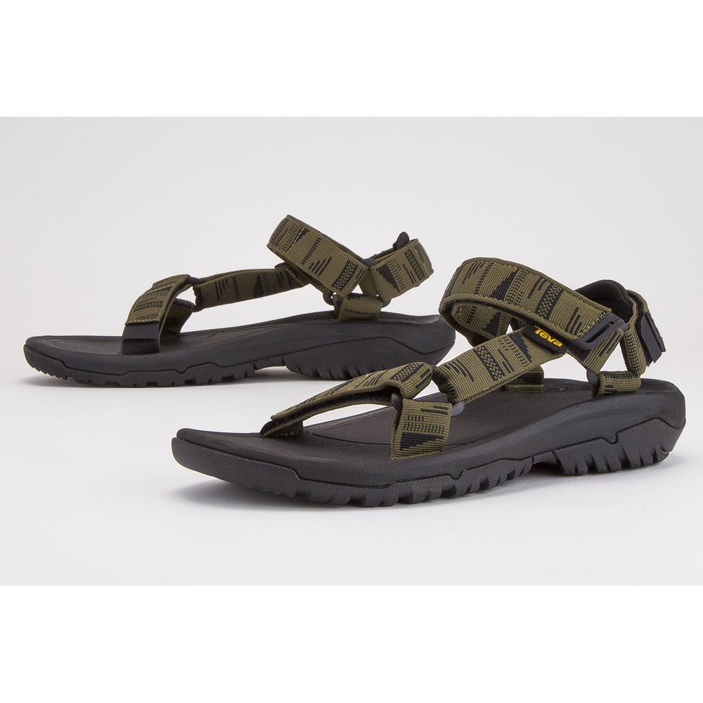 TEVA HURRICANE XLT2 > 1019234-CDOL