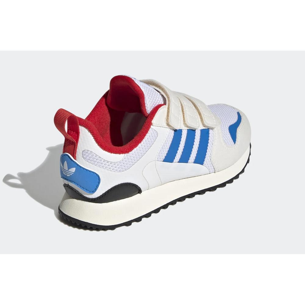 adidas ZX 700 HD > FX5238
