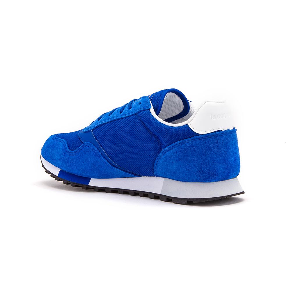 LE COQ SPORTIF DELTA > 2010312