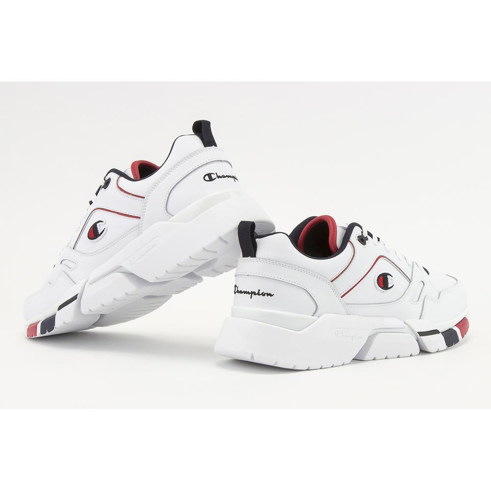 Champion Lander > S21584-WW001