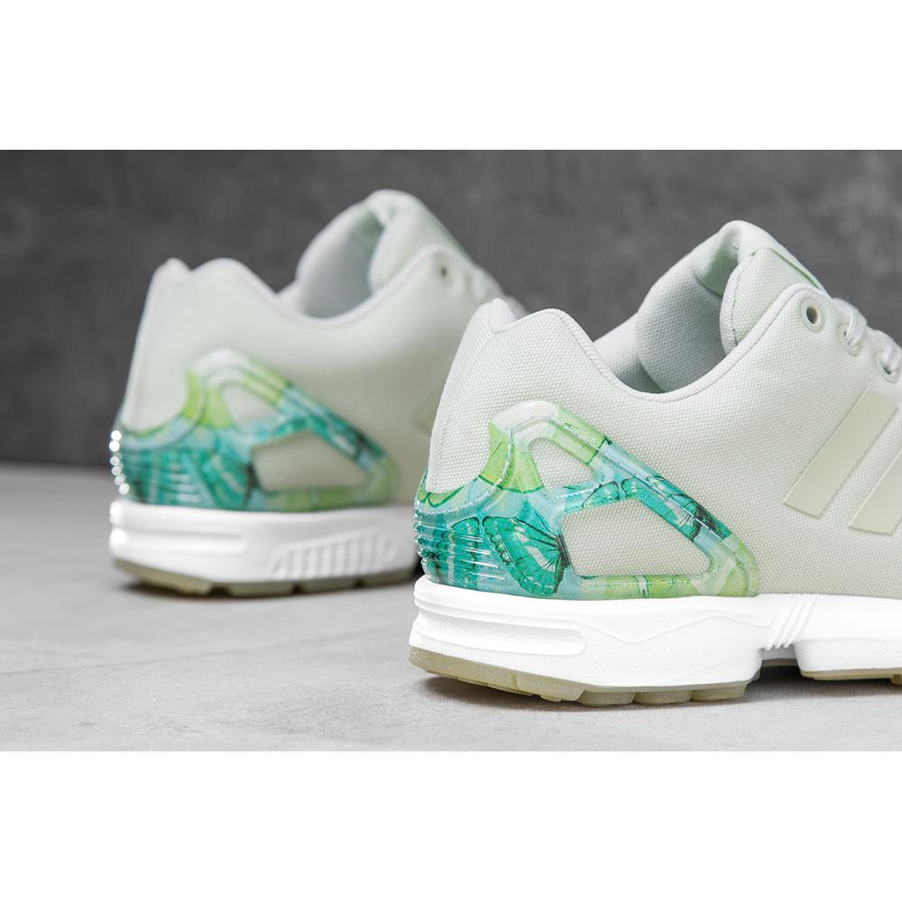 ADIDAS ZX FLUX > BB2269