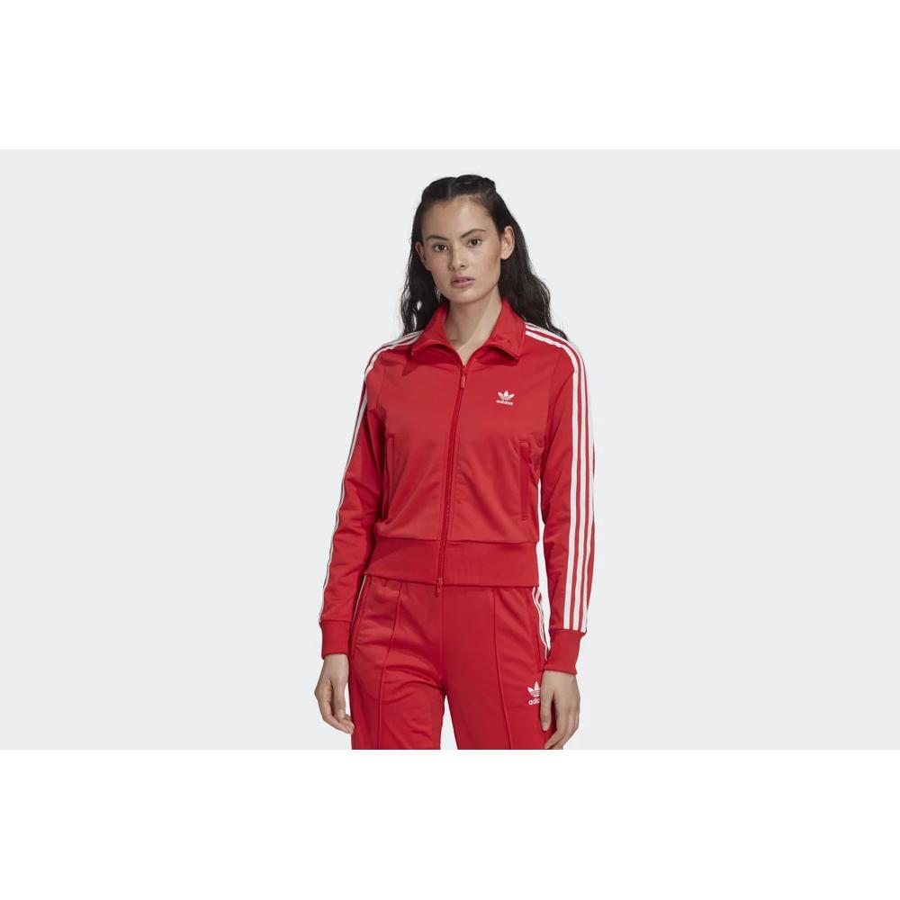 ADIDAS FIREBIRD TRACK JACKET > FM3268