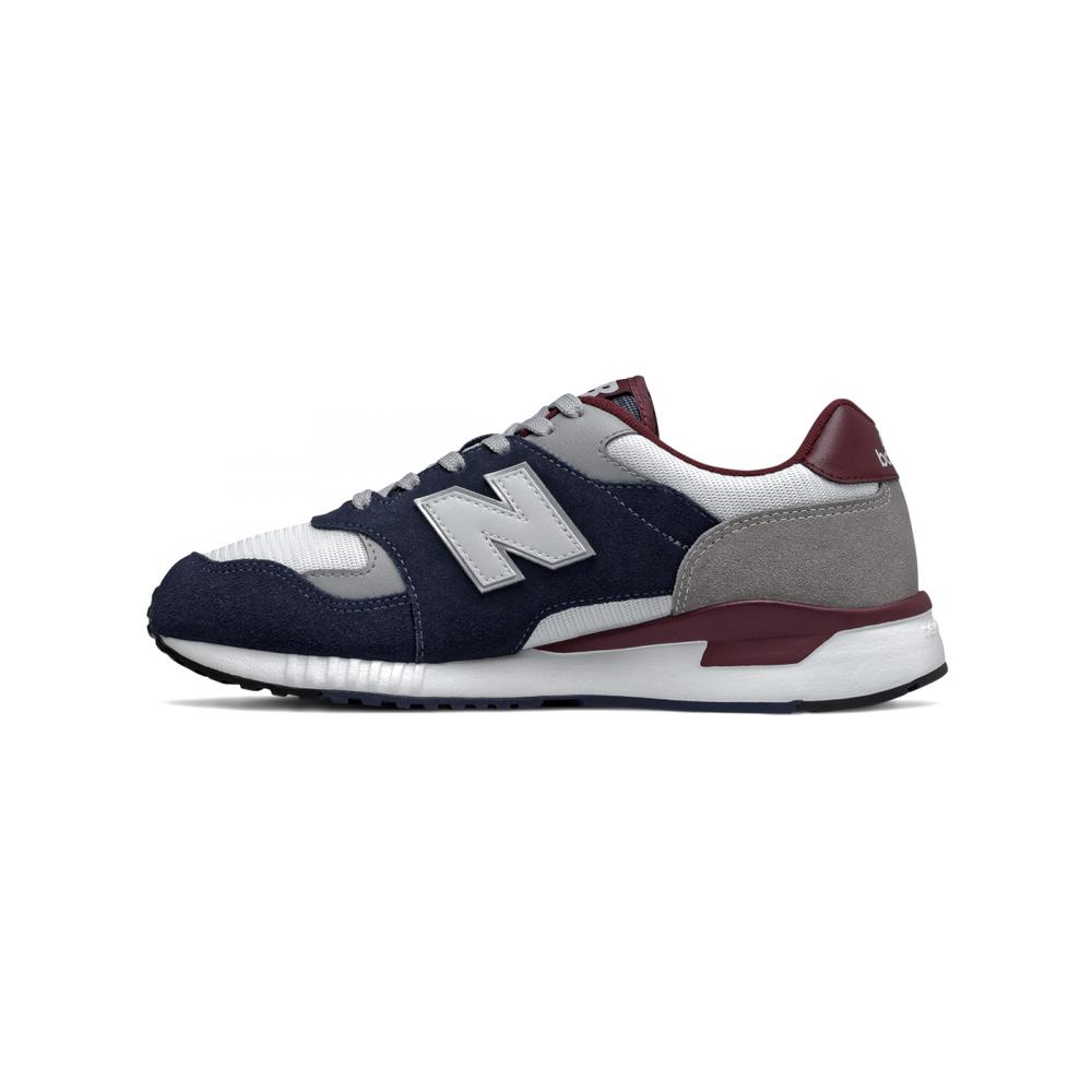 NEW BALANCE > ML570ATW