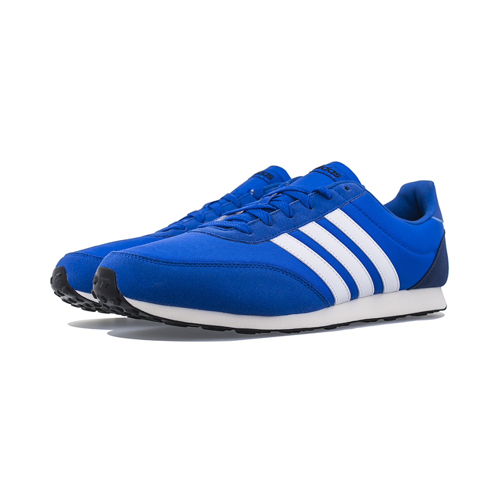 adidas Neo V Racer 2.0 - BC0107