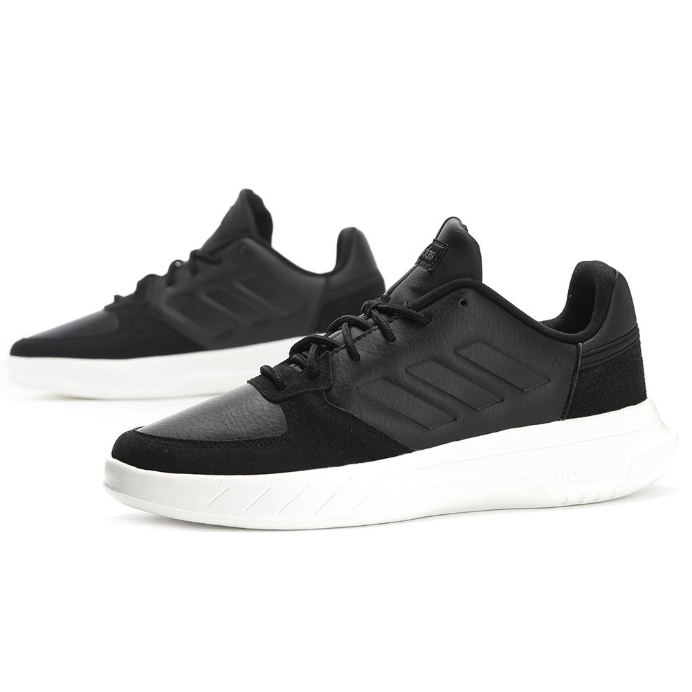 ADIDAS FUSION FLOW SHOES > EE7336