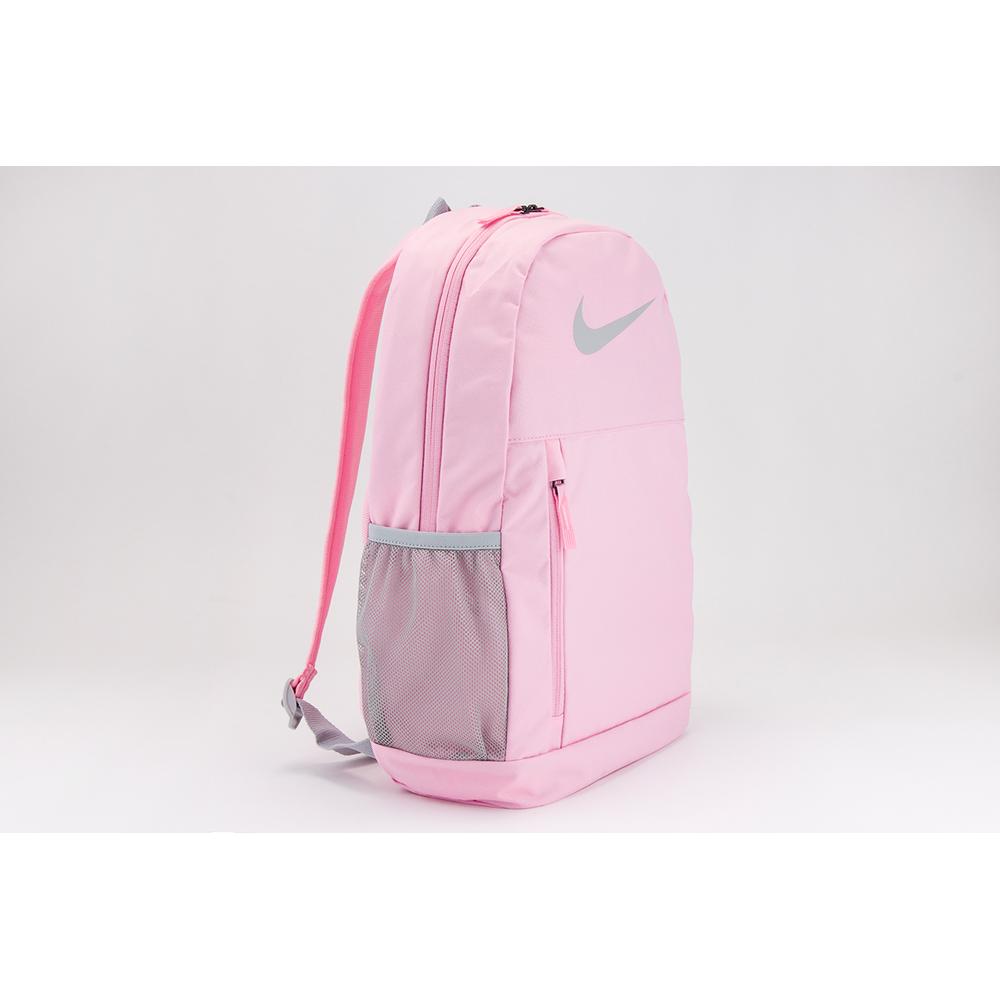 NIKE ELEMENTAL > BA6603-654