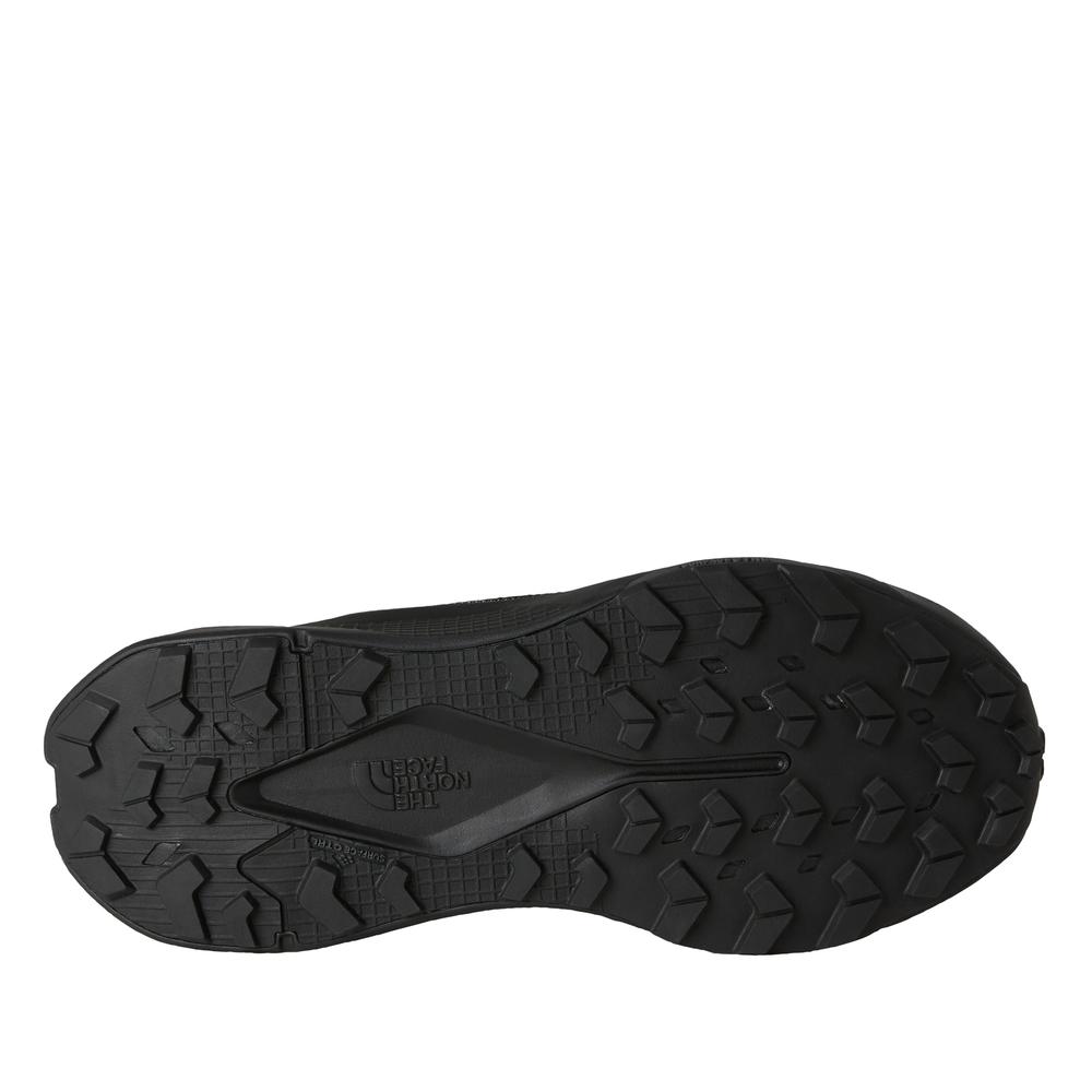 Buty męskie The North Face Altamesa 300 V2 0A8G6MKX71 - czarne