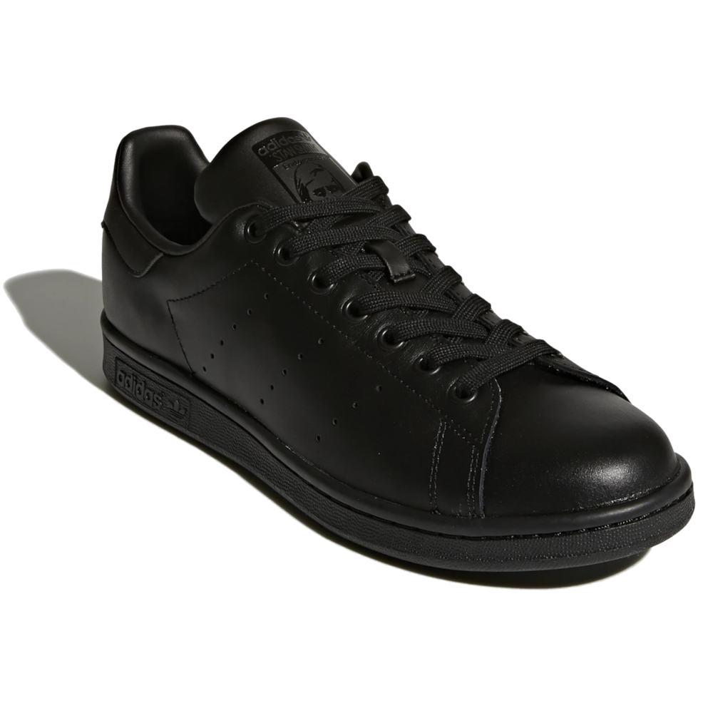 ADIDAS ORIGINALS STAN SMITH > M20327