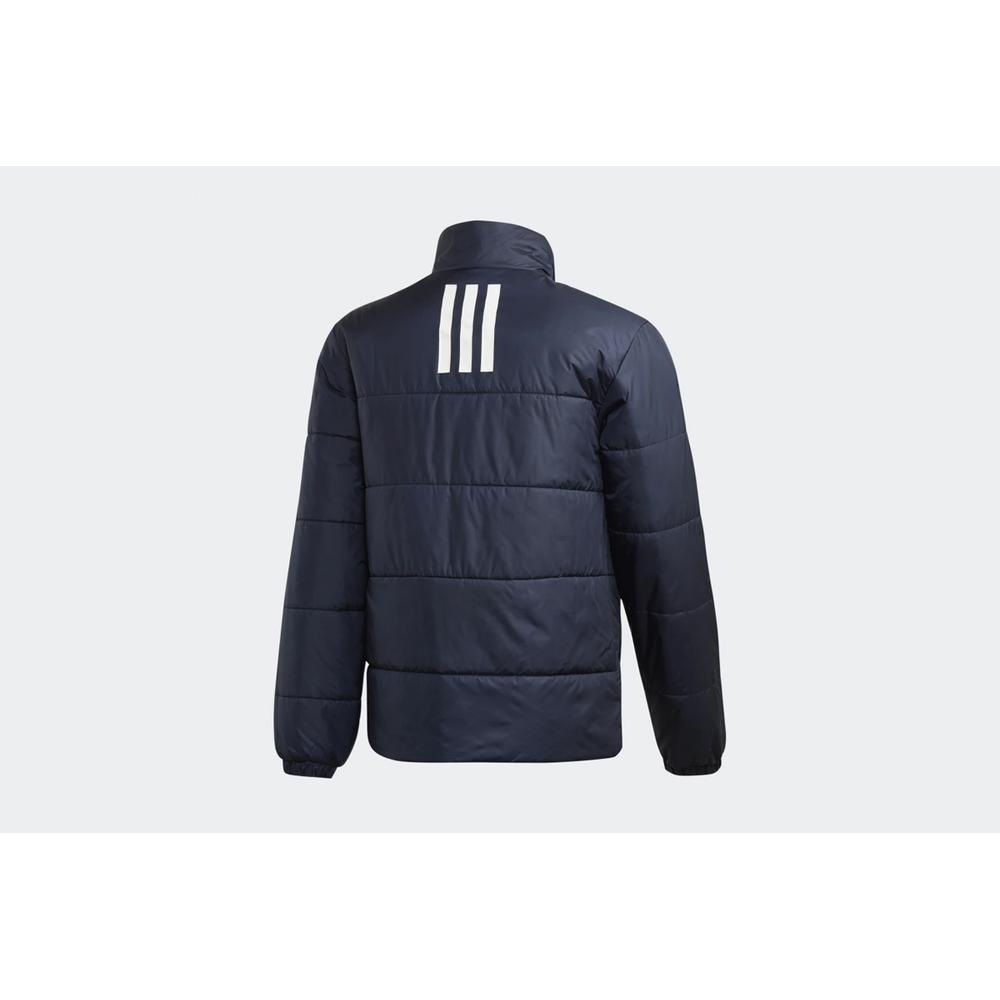 ADIDAS BSC 3-STRIPES INSULATED JACKET > DZ1394