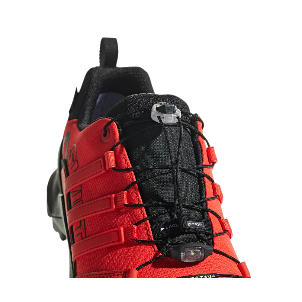 adidas Terrex Swift R2 Gtx AC7967