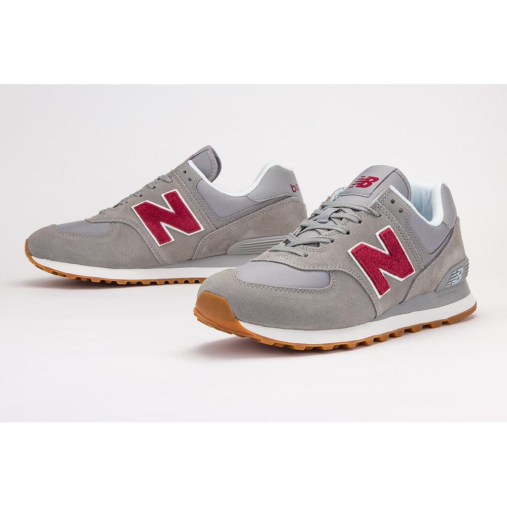 NEW BALANCE > ML574SCC