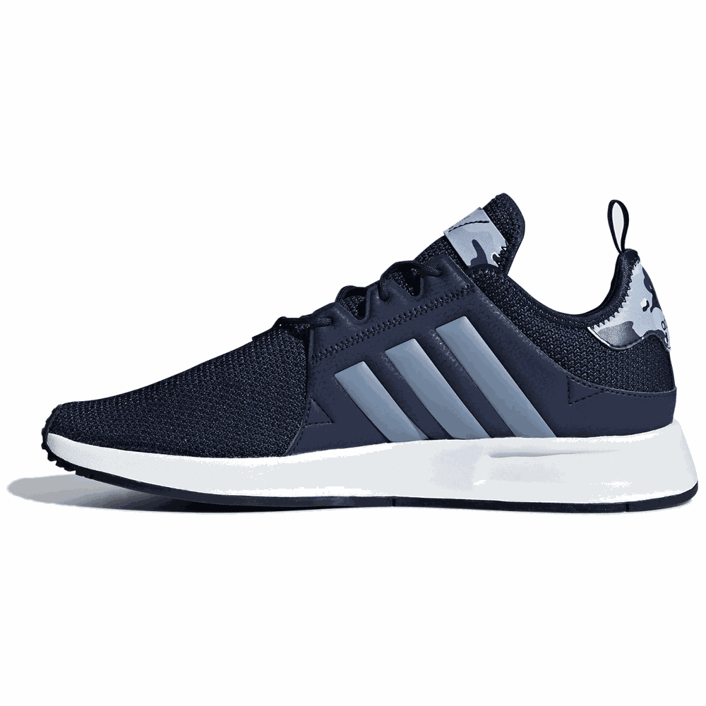 adidas Originals X_Plr D96746