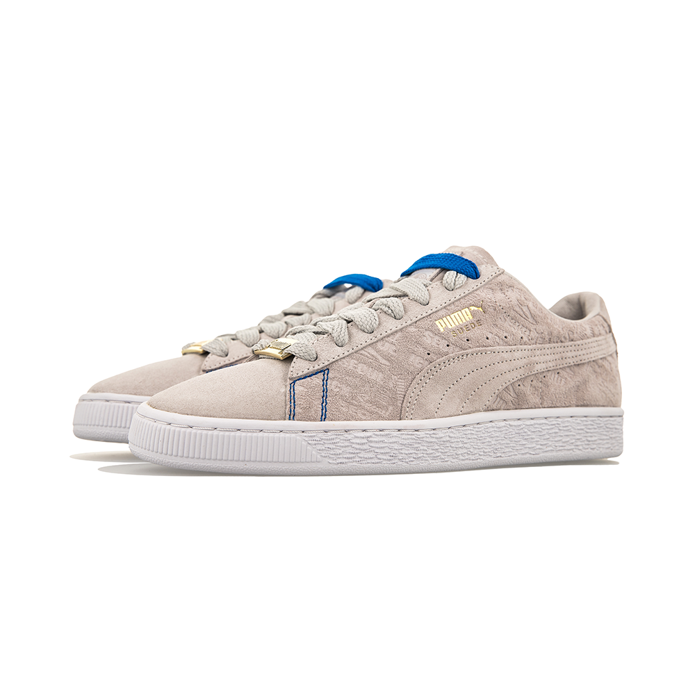 PUMA SUEDE CLASSIC SEOUL > 36629401