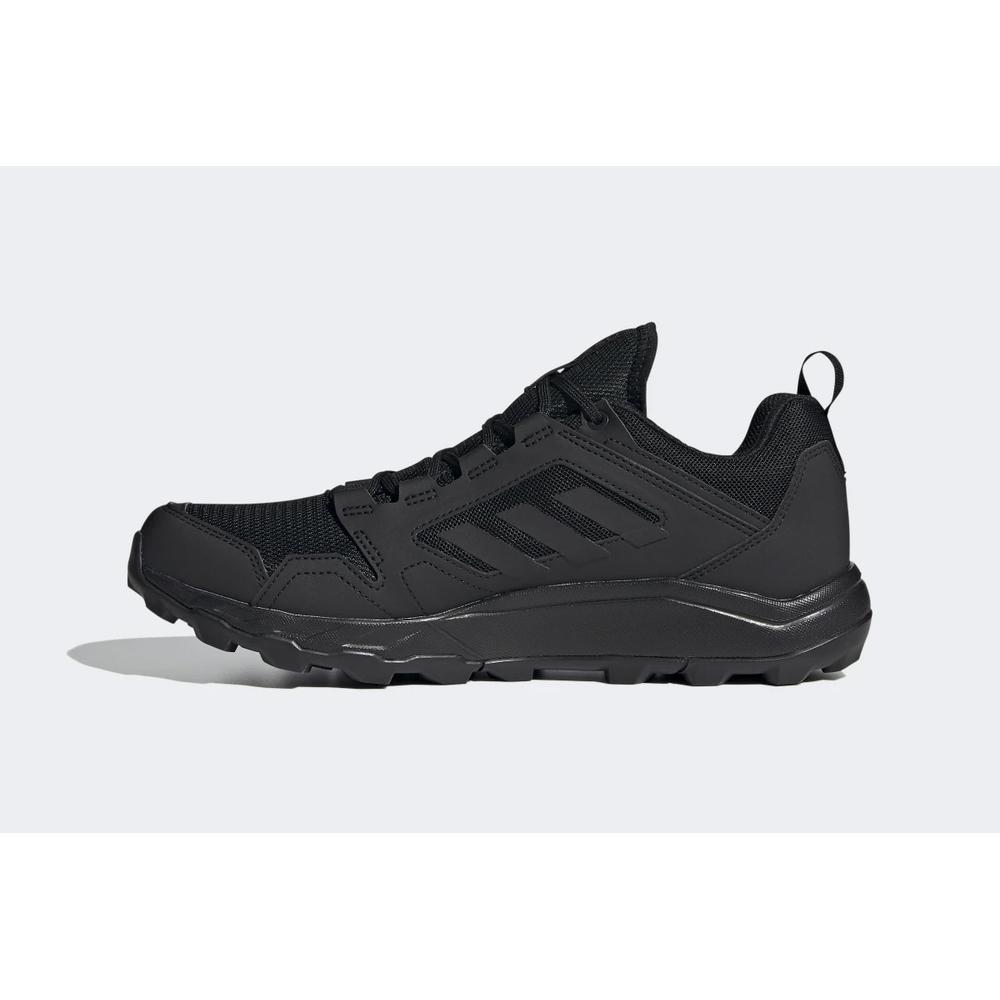 ADIDAS TERREX AGRAVIC TR GORE-TEX TRAIL RUNNING > FW2690