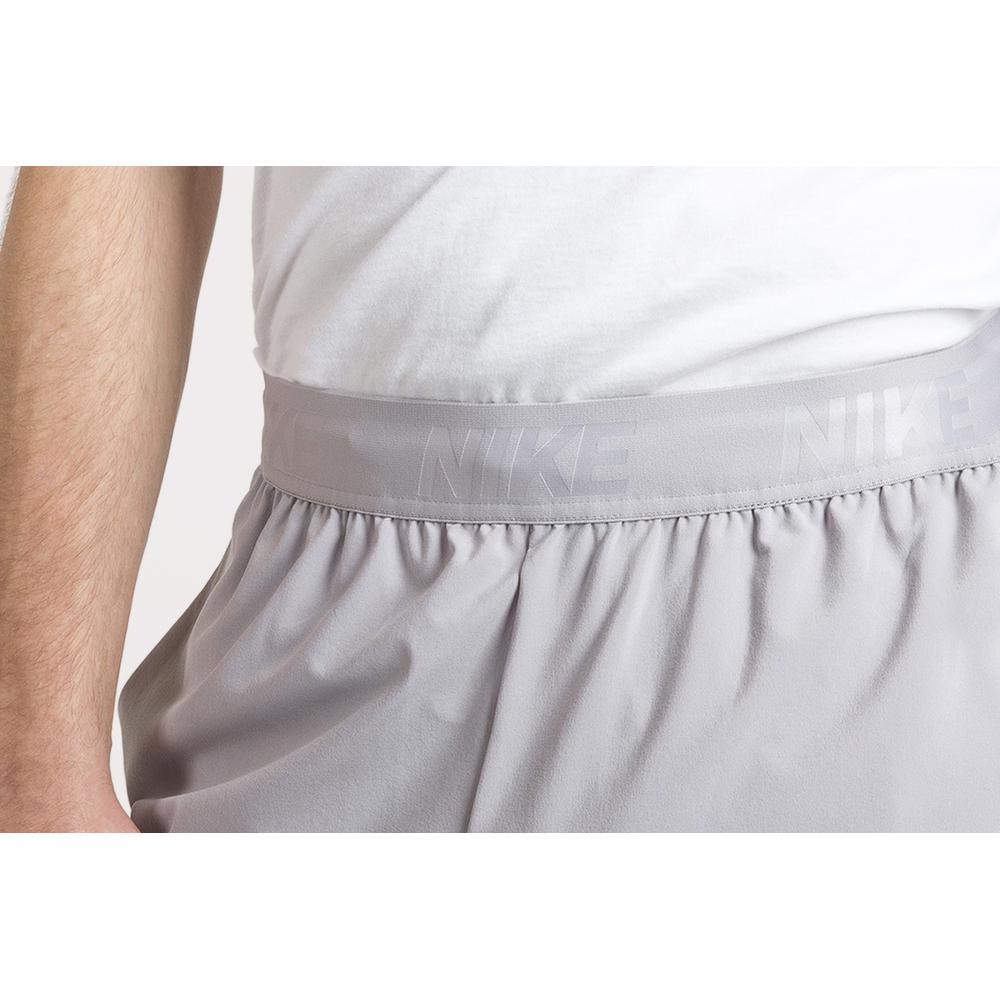 NIKE FLEX SHORT VENT > 886371-027