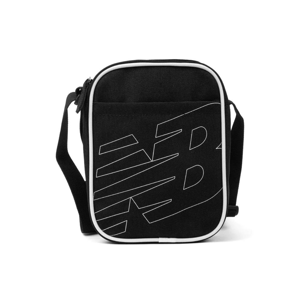 New Balance > LAB93008BK