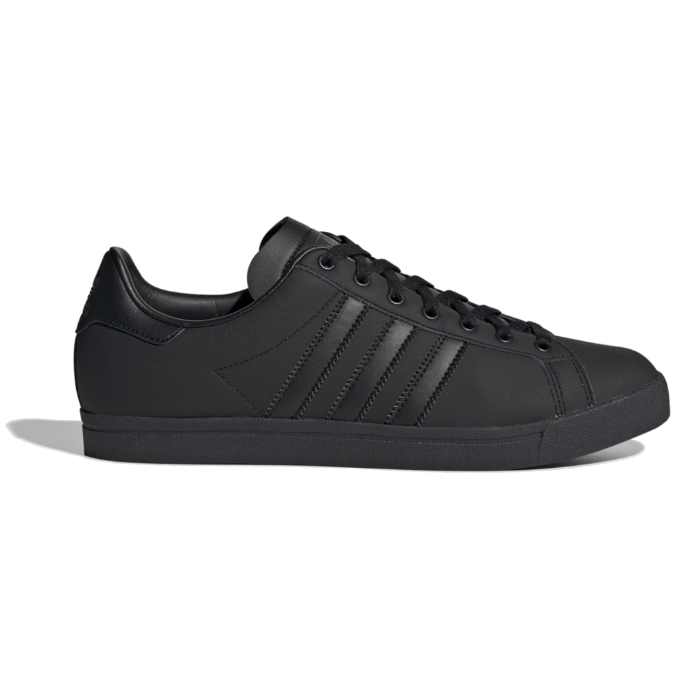 adidas Originals Coast Star EE8902
