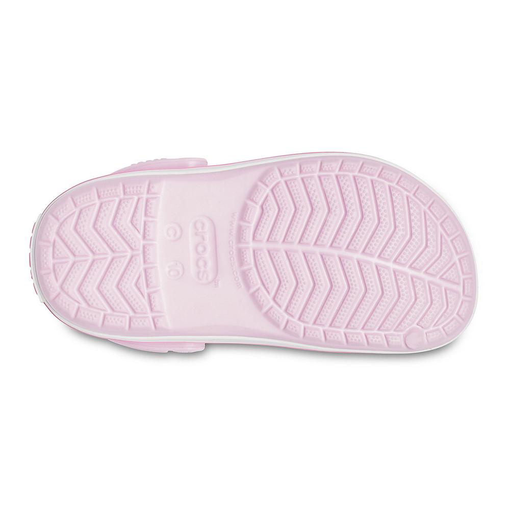 Crocs Crocband Clog > 204537-6GD