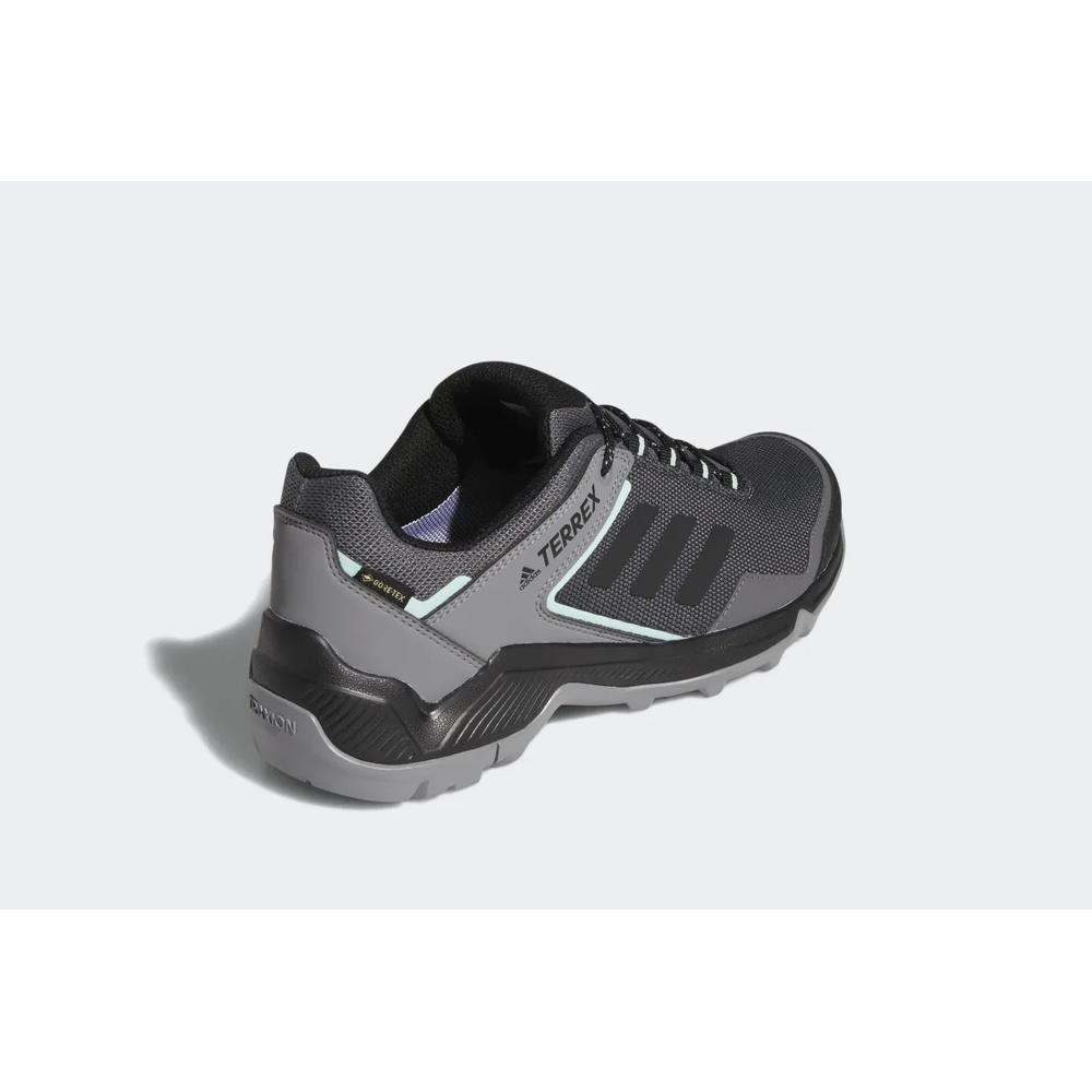 Buty adidas Terrex Eastrail Gore-Tex Hiking BC0978 - szare
