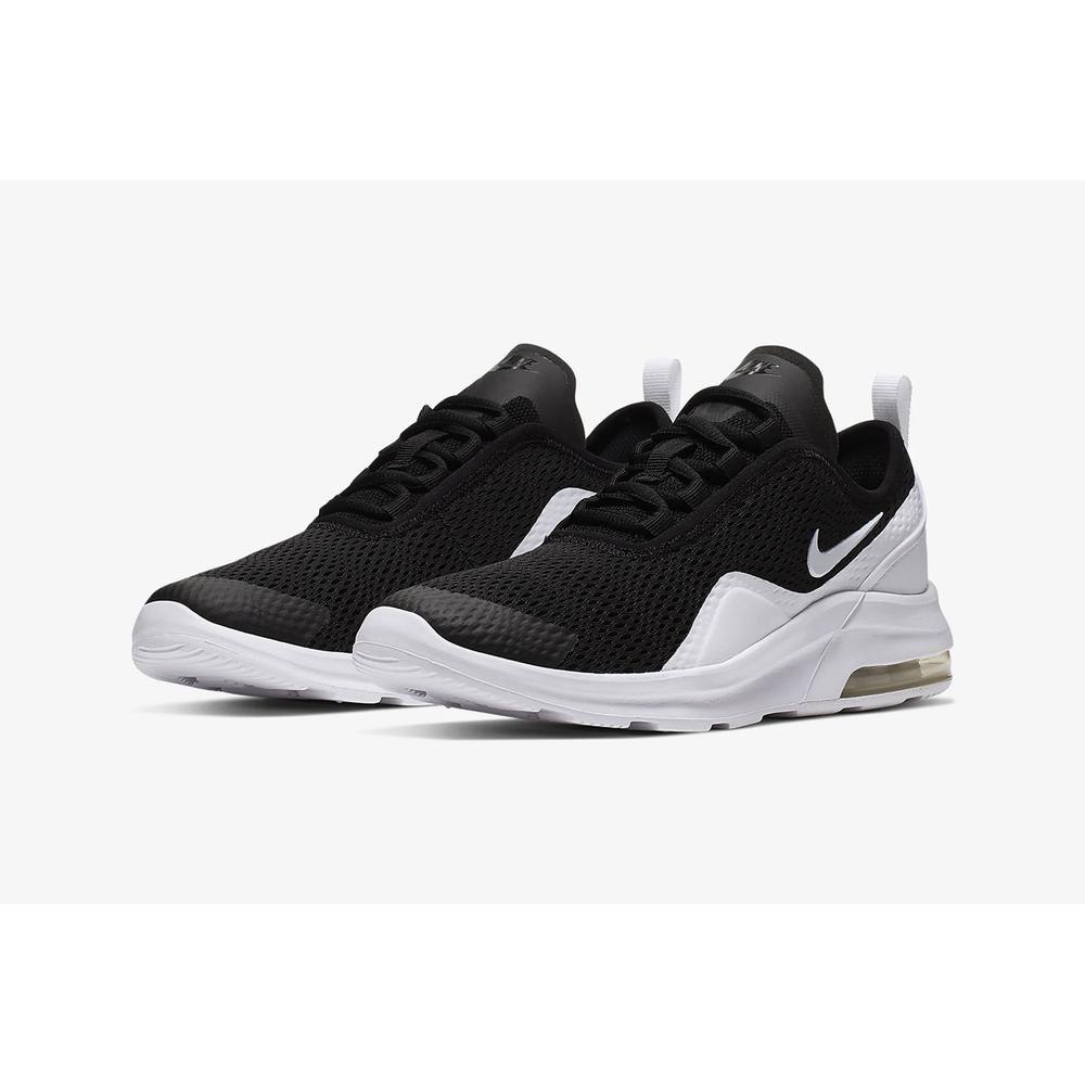 NIKE AIR MAX MOTION 2 > AQ2741-001