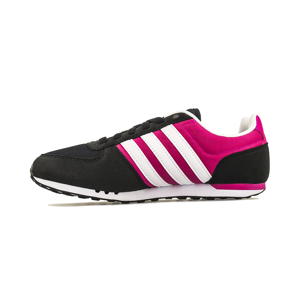 adidas Neo City Racer AW4948