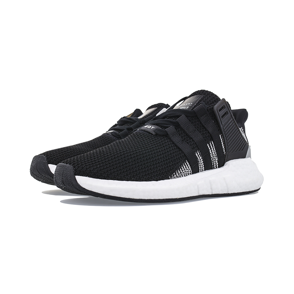 adidas EQT Support 93/17 BY9509