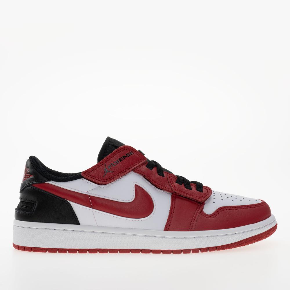 Buty męskie Air Jordan 1 Low Flyease DM1206-163 - multikolor