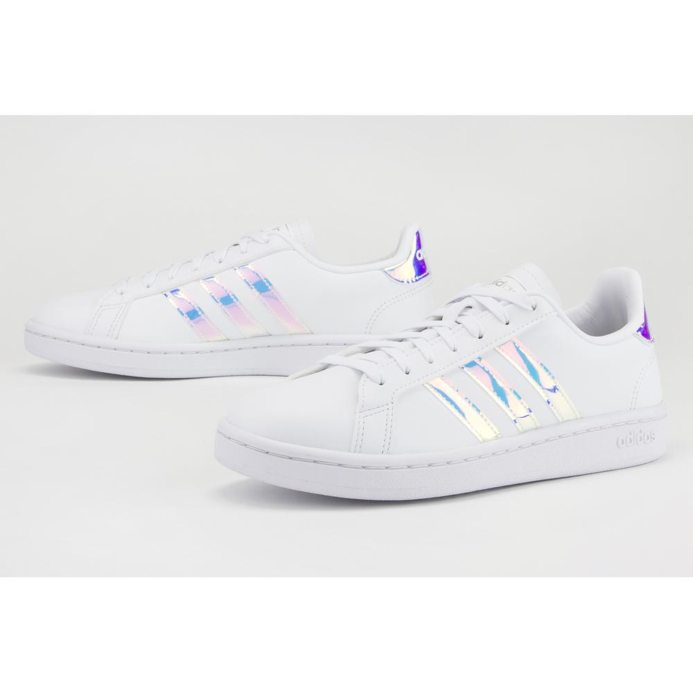 adidas Grand Court > EE9689