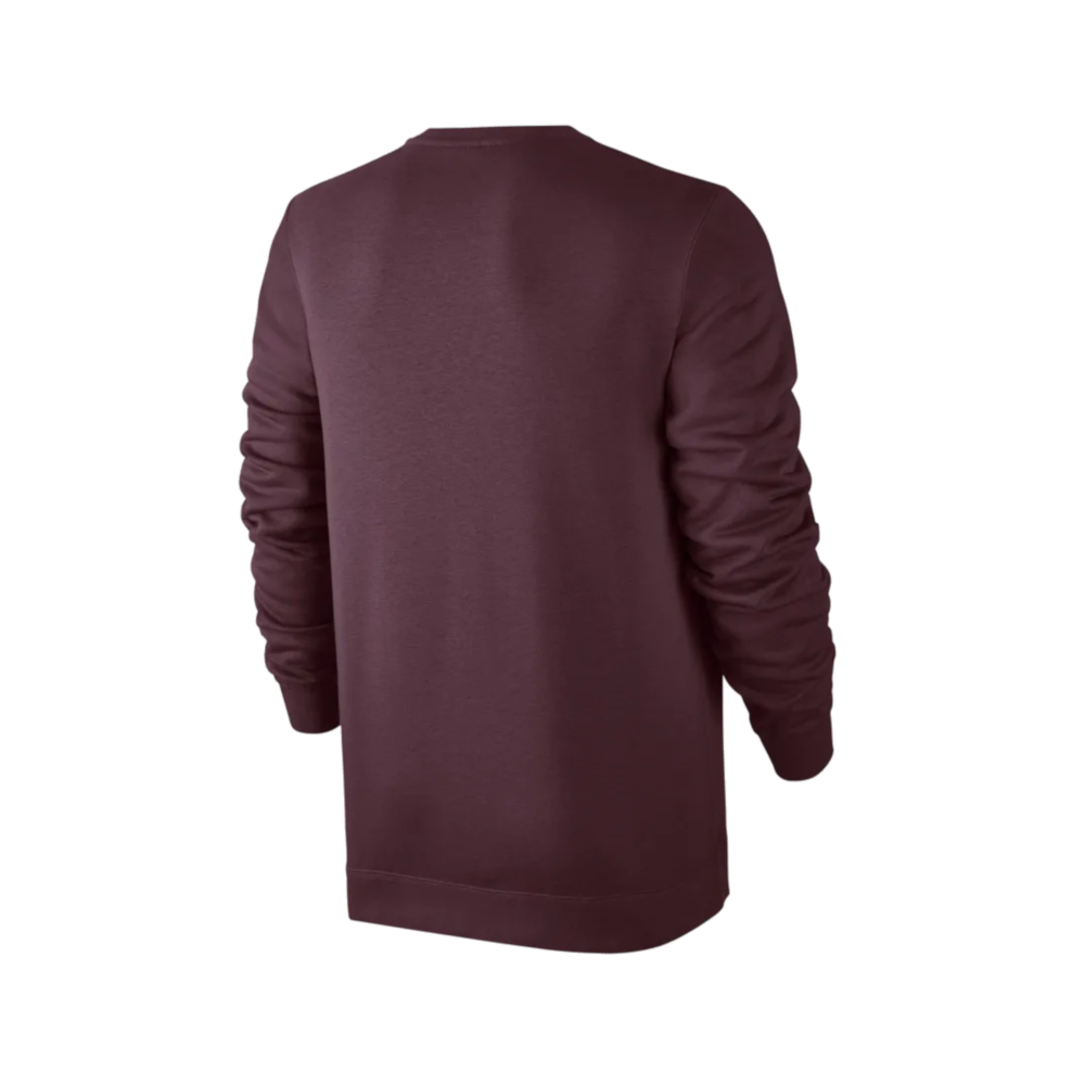 Bluza Nike Sportswear 804342-681
