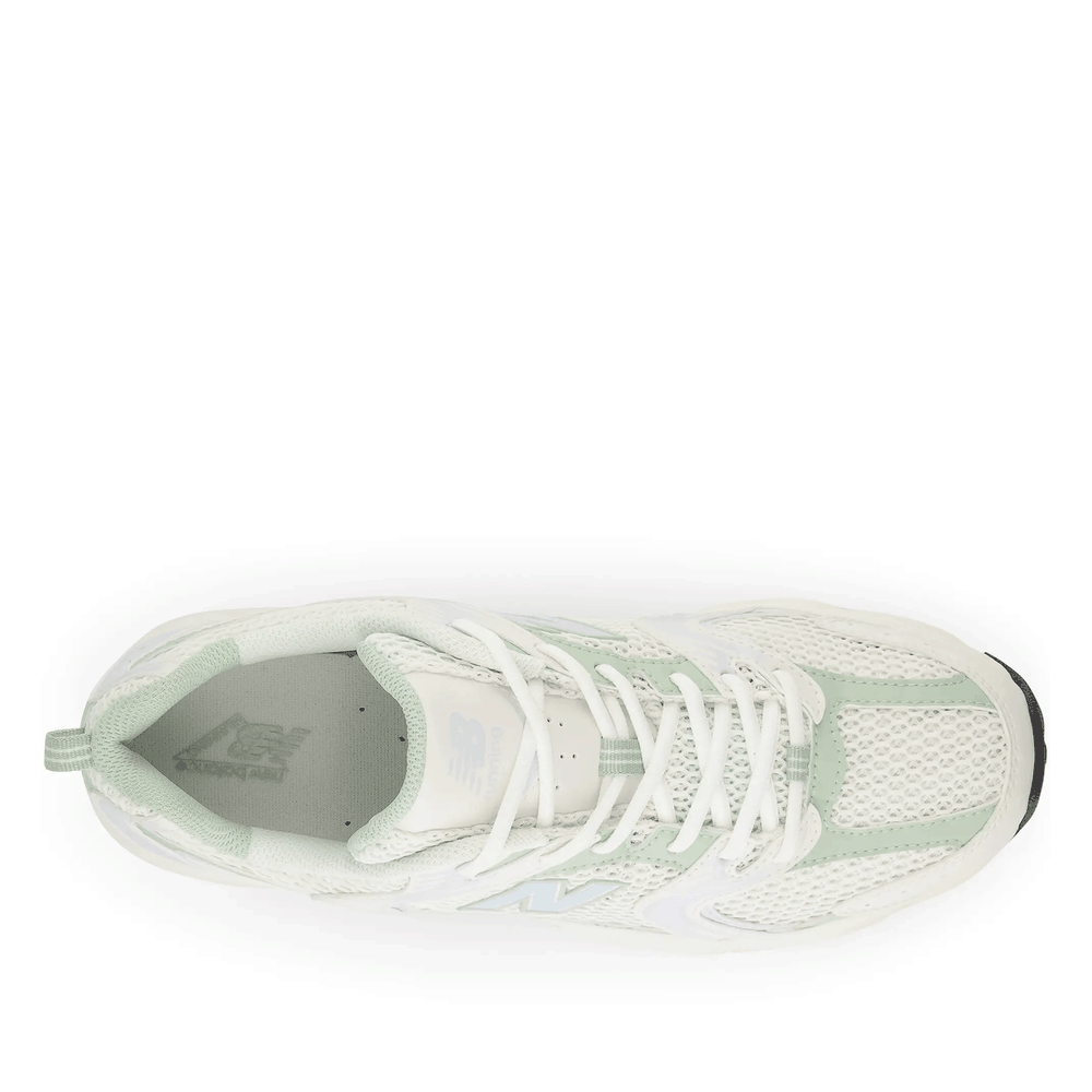 Buty New Balance MR530ZO - multikolor