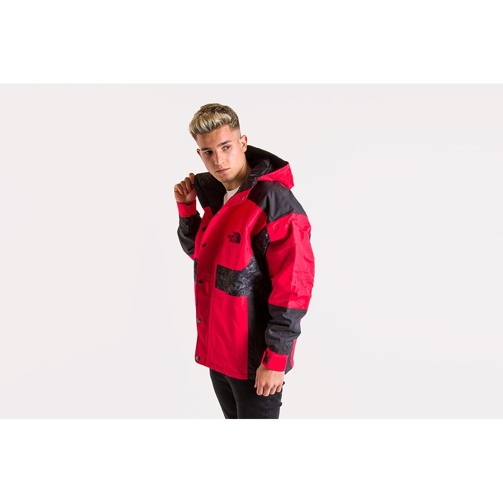 THE NORTH FACE 94 RAGE > T93XAPHS6