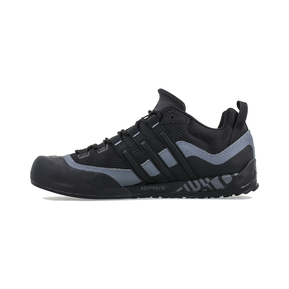 ADIDAS TERREX SWIFT SOLO > D67031