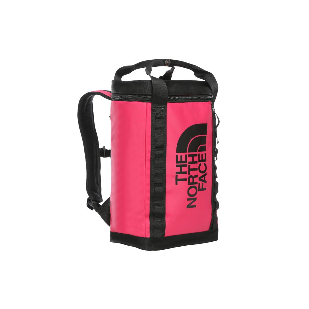 THE NORTH FACE EXPLORE FUSEBOX > 0A3KYVEV81