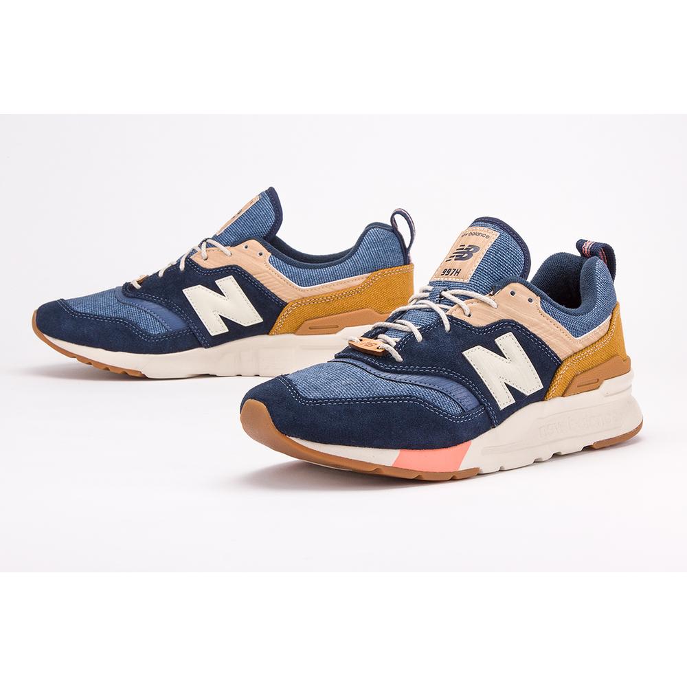 NEW BALANCE > CM997HAK