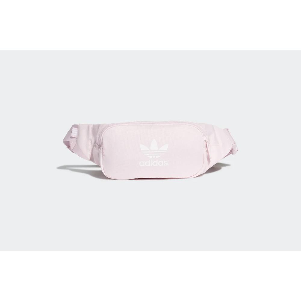 ADIDAS ESSENTIAL CROSSBODY BAG > FL9658