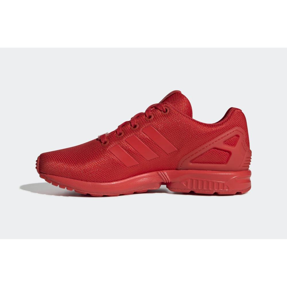 ADIDAS ZX FLUX > EG3823