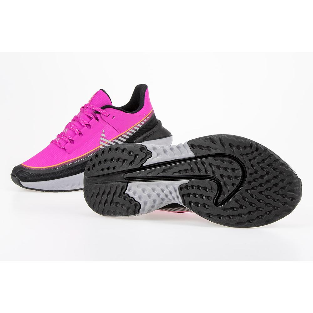 Nike Legend React 2 Shield > BQ3383-600