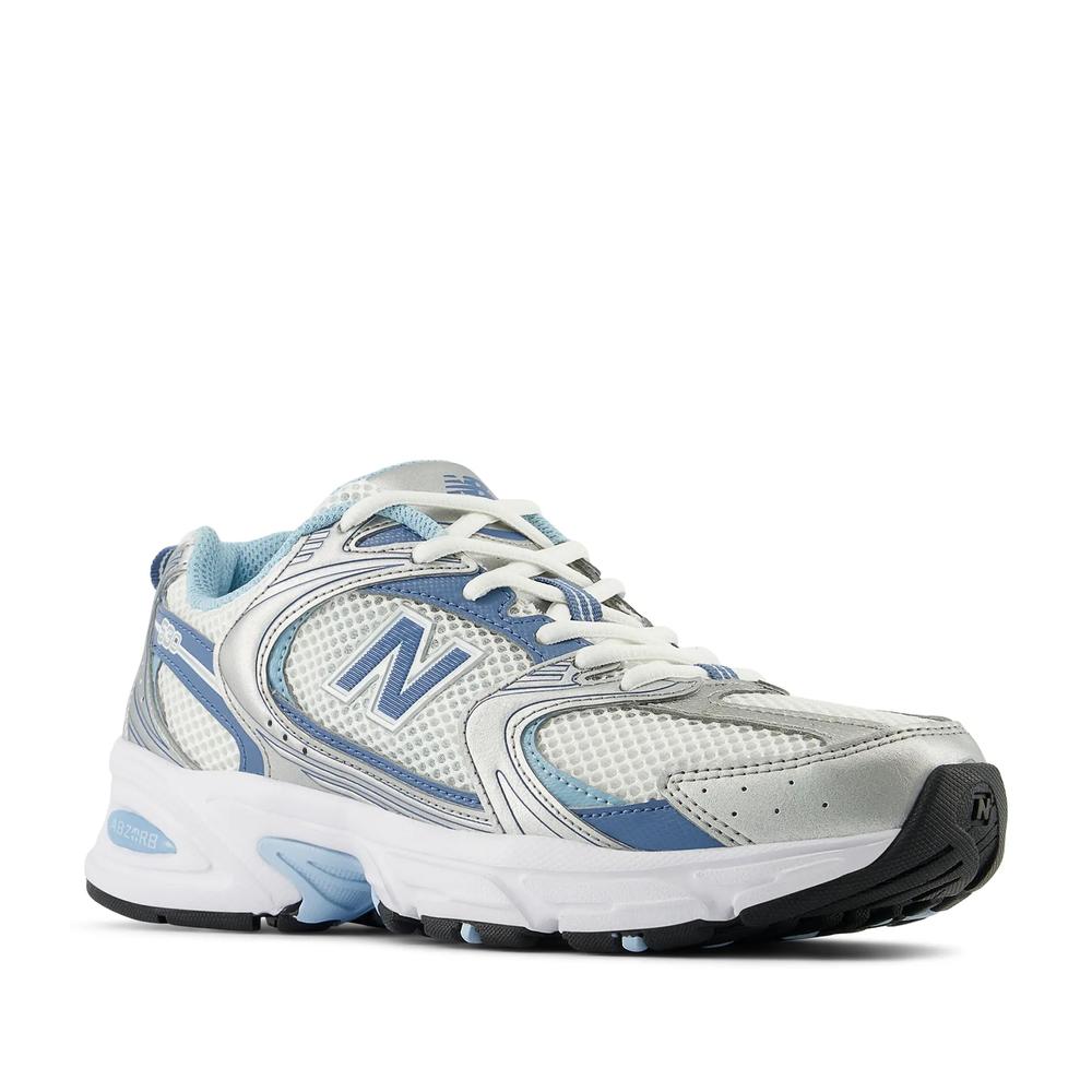 Buty New Balance MR530ADA - niebieskie