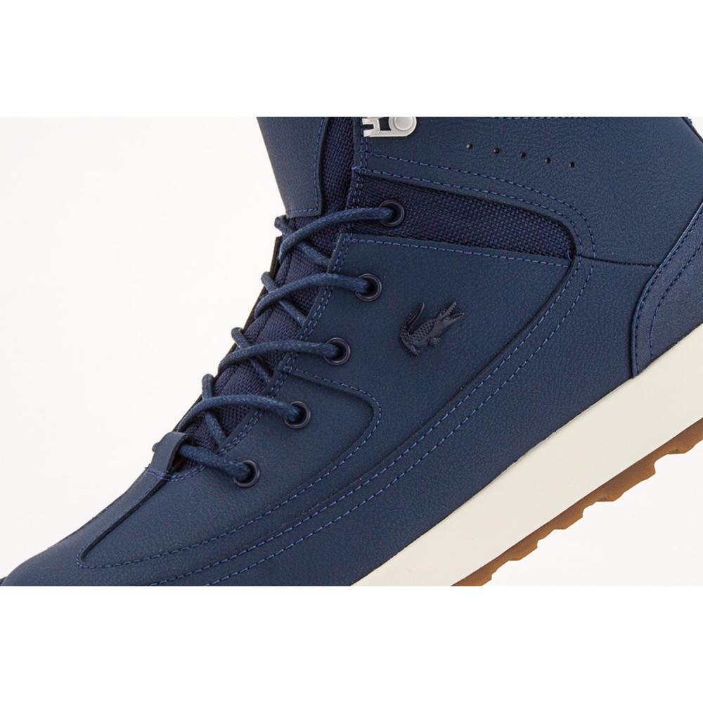 LACOSTE URBAN BREAKER 419 1 CMA > 738CMA0060J18